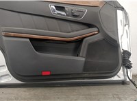  Кнопка стеклоподъемника (блок кнопок) Mercedes E W212 2009-2016 11460538 #8