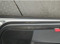  Кнопка стеклоподъемника (блок кнопок) Mercedes E W212 2009-2016 11460538 #9