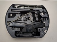  Набор инструментов штатный Peugeot 308 2013-2021 20527687 #1