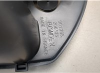  Набор инструментов штатный Peugeot 308 2013-2021 20527687 #4