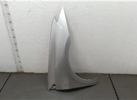  Крыло Renault Laguna 3 2007-2025 20527689 #1