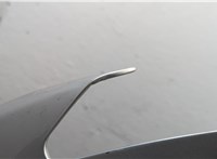  Крыло Renault Laguna 3 2007-2025 20527689 #3