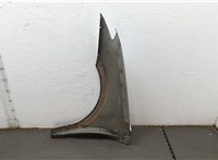  Крыло Renault Laguna 3 2007-2025 20527689 #7