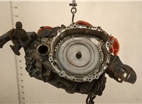  КПП - автомат (АКПП) Lexus HS 2009-2018 20527691 #1
