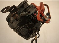  КПП - автомат (АКПП) Lexus HS 2009-2018 20527691 #2