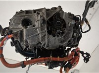  КПП - автомат (АКПП) Lexus HS 2009-2018 20527691 #3