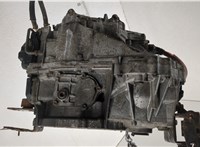  КПП - автомат (АКПП) Lexus HS 2009-2018 20527691 #5