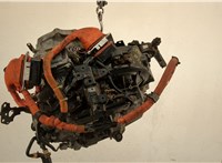  КПП - автомат (АКПП) Lexus HS 2009-2018 20527691 #6