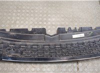 GJ328200D Решетка радиатора Land Rover Range Rover Evoque 2011-2018 20527692 #2