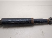  Амортизатор подвески Man TGX 2007-2012 20527695 #2