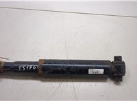  Амортизатор подвески Man TGX 2007-2012 20527695 #3