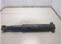  Амортизатор подвески Man TGX 2007-2012 20527695 #1