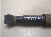  Амортизатор подвески Man TGX 2007-2012 20527695 #2