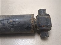  Амортизатор подвески Man TGX 2007-2012 20527695 #3
