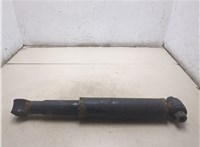  Амортизатор подвески Man TGX 2007-2012 20527695 #4