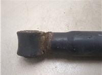  Амортизатор подвески Man TGX 2007-2012 20527695 #5