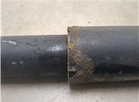  Амортизатор подвески Man TGX 2007-2012 20527695 #6