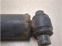  Амортизатор подвески Man TGX 2007-2012 20527695 #7