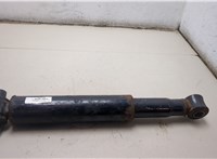  Амортизатор подвески Man TGX 2007-2012 20527695 #11