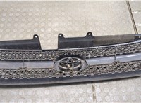 0842342150 Решетка радиатора Toyota RAV 4 2000-2005 20527696 #2