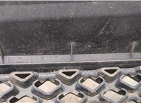 0842342150 Решетка радиатора Toyota RAV 4 2000-2005 20527696 #3