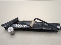 4G0011031L Домкрат Audi A6 (C7) 2011-2018 20527699 #1