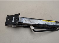 4G0011031L Домкрат Audi A6 (C7) 2011-2018 20527699 #2