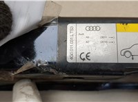 4G0011031L Домкрат Audi A6 (C7) 2011-2018 20527699 #3