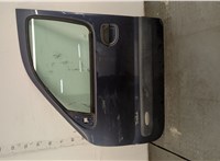  Стеклоподъемник электрический Renault Kangoo 1998-2008 11460553 #1