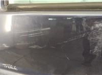  Стеклоподъемник электрический Renault Kangoo 1998-2008 11460553 #4