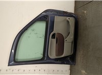  Стеклоподъемник электрический Renault Kangoo 1998-2008 11460553 #5