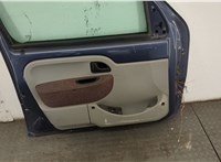  Стеклоподъемник электрический Renault Kangoo 1998-2008 11460553 #6