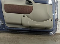  Стеклоподъемник электрический Renault Kangoo 1998-2008 11460553 #8