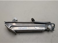  Домкрат Mercedes E W212 2009-2016 20527703 #1