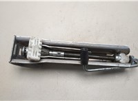  Домкрат Mercedes E W212 2009-2016 20527703 #2