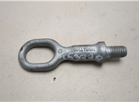 7P0805783 Крюк буксировочный Volkswagen Touareg 2010-2014 20527704 #3