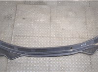 668620001R Жабо под дворники (дождевик) Renault Laguna 3 2007-2025 20527705 #1