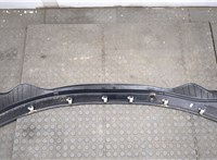 668620001R Жабо под дворники (дождевик) Renault Laguna 3 2007-2025 20527705 #2