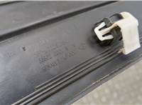 668620001R Жабо под дворники (дождевик) Renault Laguna 3 2007-2025 20527705 #4
