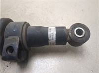  Амортизатор кабины Iveco EuroCargo 3 2015-2025 20527707 #3