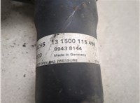  Амортизатор кабины Iveco EuroCargo 3 2015-2025 20527707 #4