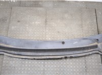  Жабо под дворники (дождевик) Ford Focus 2 2005-2008 20527709 #1