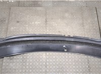  Жабо под дворники (дождевик) Ford Focus 2 2005-2008 20527709 #2