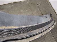  Жабо под дворники (дождевик) Ford Focus 2 2005-2008 20527709 #3