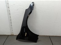 41357111430, 7111430 Крыло BMW 5 E60 2003-2010 20527710 #1
