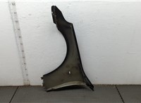 41357111430, 7111430 Крыло BMW 5 E60 2003-2010 20527710 #5