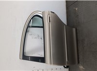  Замок двери Jaguar X-Type 2001-2009 11460557 #1
