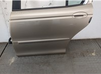  Замок двери Jaguar X-Type 2001-2009 11460557 #2