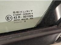 Замок двери Jaguar X-Type 2001-2009 11460557 #3