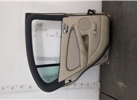  Замок двери Jaguar X-Type 2001-2009 11460557 #5